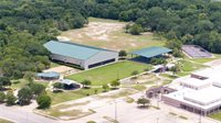 2909 Captain Court, Bryan, TX 77808