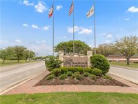 2909 Captain Court, Bryan, TX 77808
