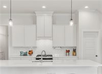 2909 Captain Court, Bryan, TX 77808