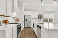 2909 Captain Court, Bryan, TX 77808