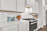 2909 Captain Court, Bryan, TX 77808