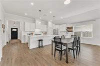 2909 Captain Court, Bryan, TX 77808