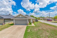1033 Fallbrook Loop, College Station, TX 77845