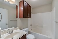 1033 Fallbrook Loop, College Station, TX 77845