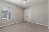 1033 Fallbrook Loop, College Station, TX 77845