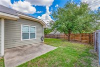 1033 Fallbrook Loop, College Station, TX 77845