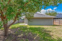 1033 Fallbrook Loop, College Station, TX 77845