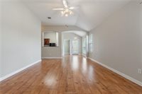 1033 Fallbrook Loop, College Station, TX 77845