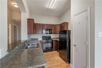 1033 Fallbrook Loop, College Station, TX 77845