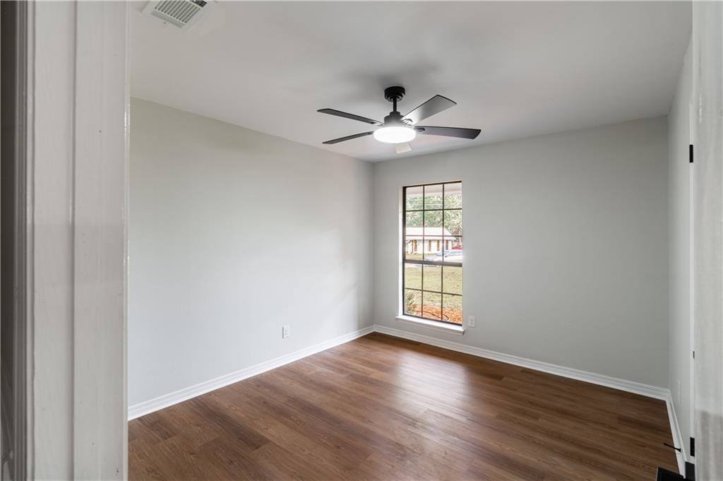 2549 Meadowview Drive, Mobile, AL 36695