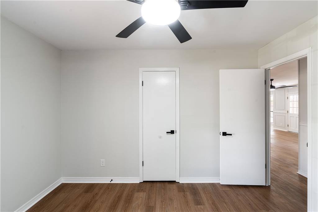 2549 Meadowview Drive, Mobile, AL 36695