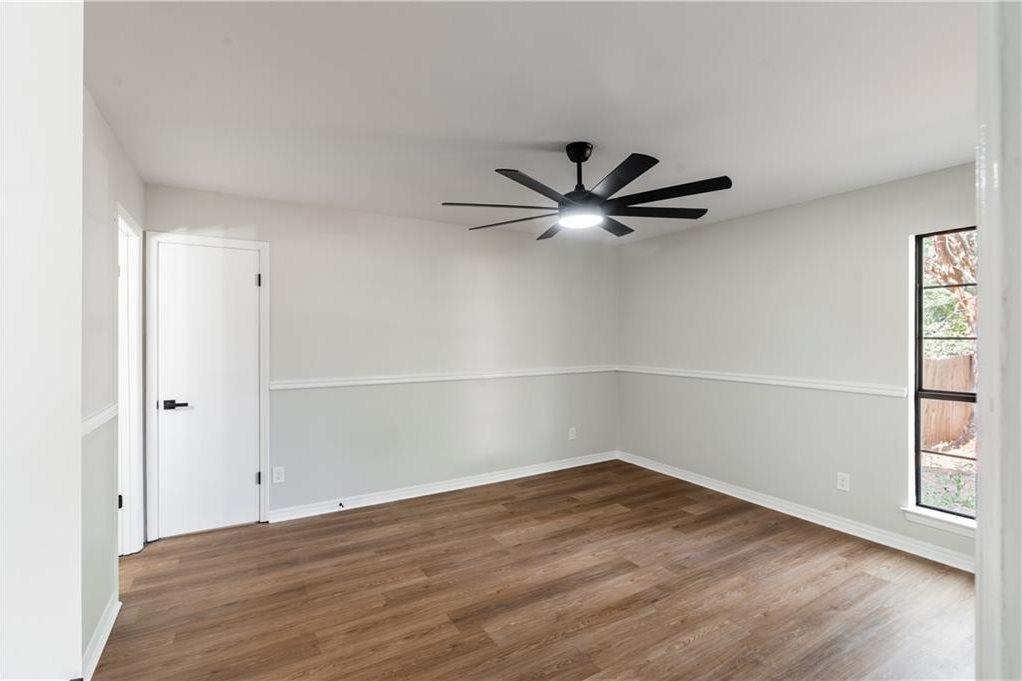 2549 Meadowview Drive, Mobile, AL 36695