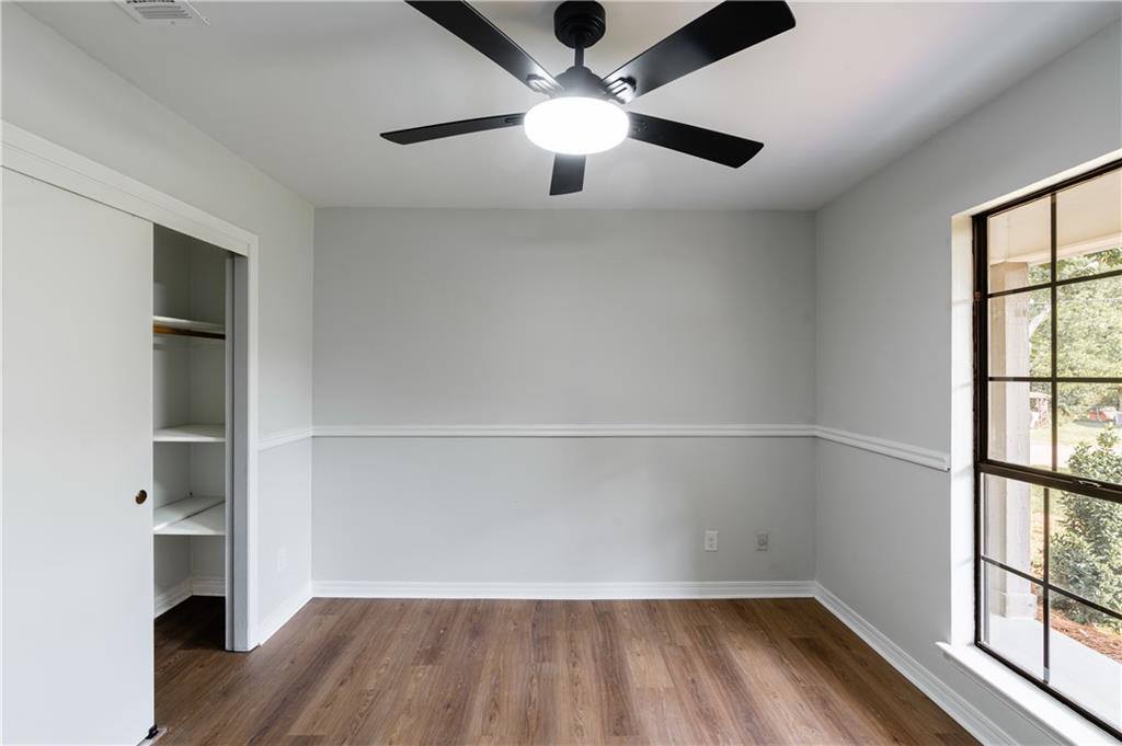 2549 Meadowview Drive, Mobile, AL 36695