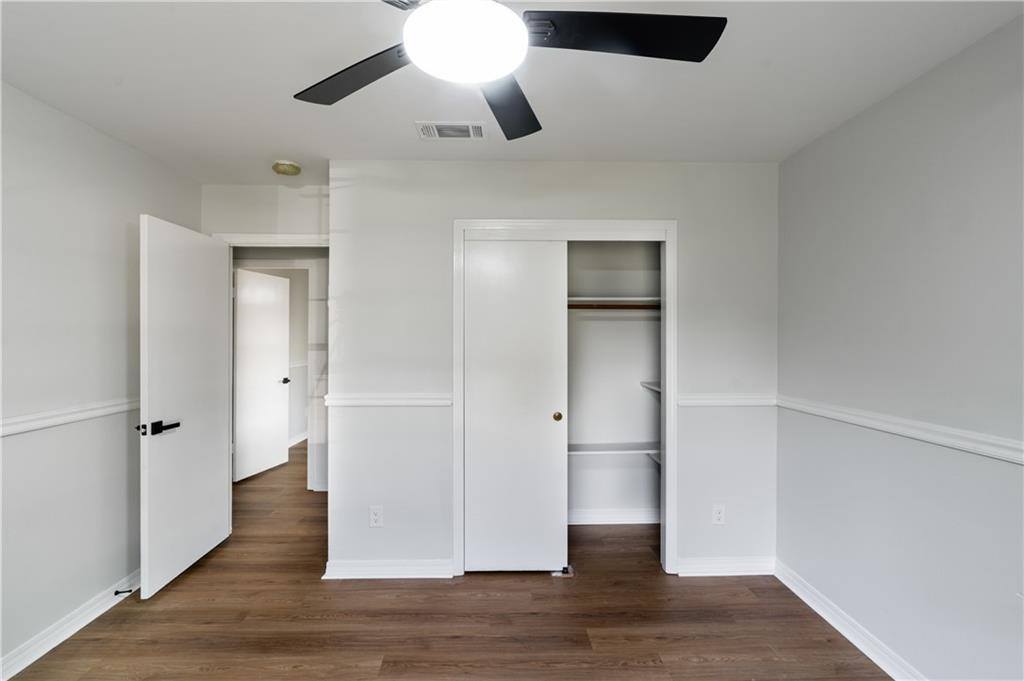2549 Meadowview Drive, Mobile, AL 36695