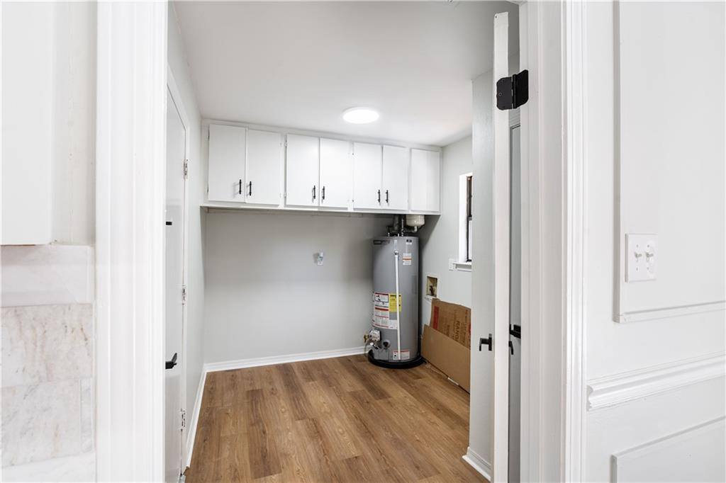2549 Meadowview Drive, Mobile, AL 36695