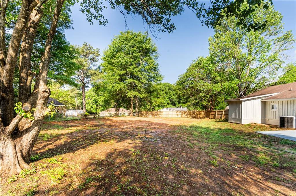 2549 Meadowview Drive, Mobile, AL 36695