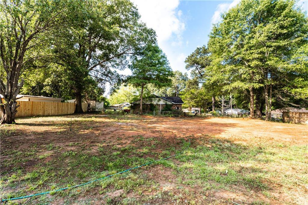 2549 Meadowview Drive, Mobile, AL 36695