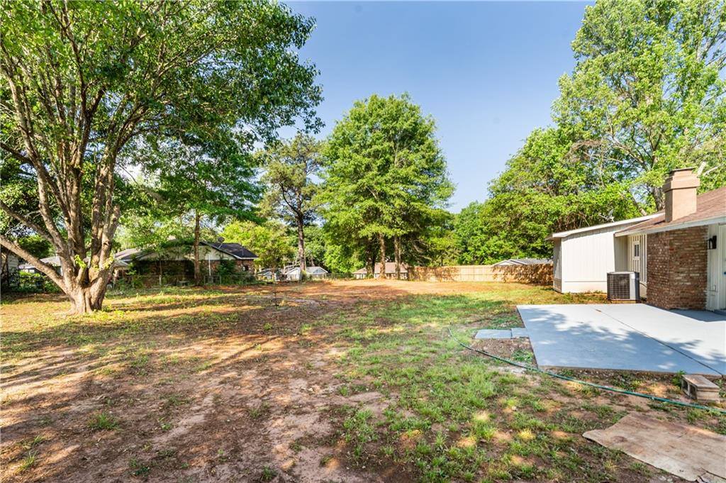 2549 Meadowview Drive, Mobile, AL 36695
