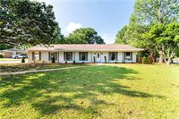 2549 Meadowview Drive, Mobile, AL 36695