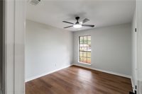 2549 Meadowview Drive, Mobile, AL 36695