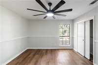 2549 Meadowview Drive, Mobile, AL 36695