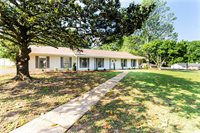 2549 Meadowview Drive, Mobile, AL 36695
