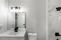 2549 Meadowview Drive, Mobile, AL 36695