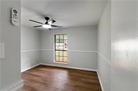 2549 Meadowview Drive, Mobile, AL 36695