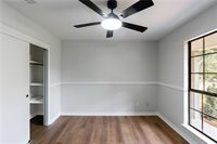 2549 Meadowview Drive, Mobile, AL 36695