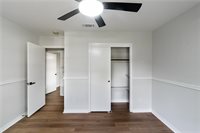 2549 Meadowview Drive, Mobile, AL 36695