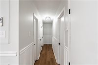 2549 Meadowview Drive, Mobile, AL 36695