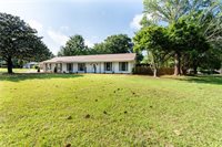 2549 Meadowview Drive, Mobile, AL 36695