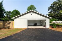 2549 Meadowview Drive, Mobile, AL 36695