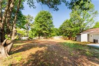 2549 Meadowview Drive, Mobile, AL 36695