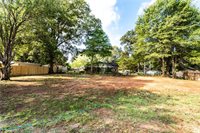 2549 Meadowview Drive, Mobile, AL 36695