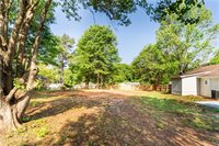 2549 Meadowview Drive, Mobile, AL 36695