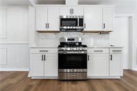2549 Meadowview Drive, Mobile, AL 36695