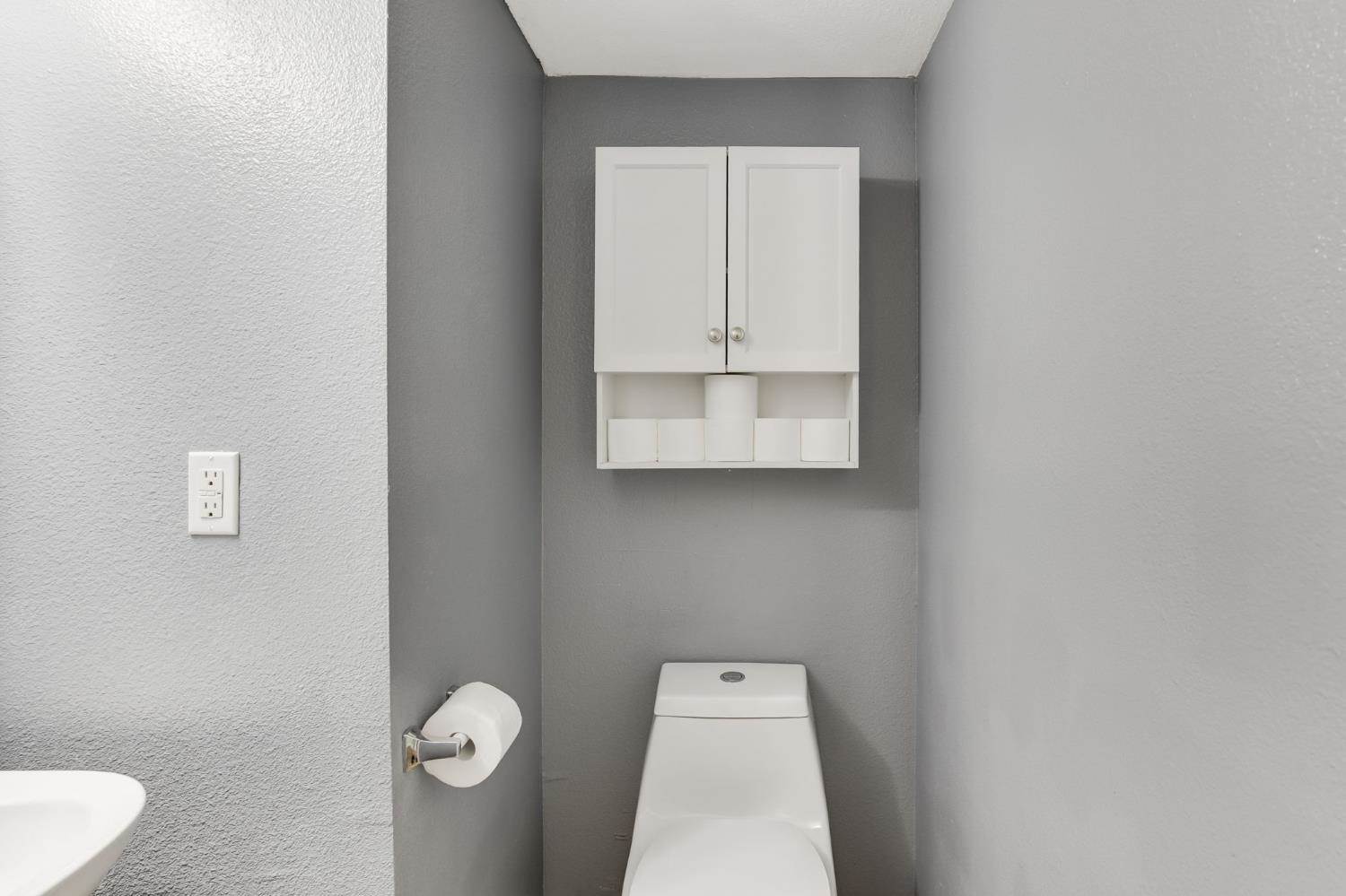 1392 Oak Ridge Drive, Colfax, CA 95713