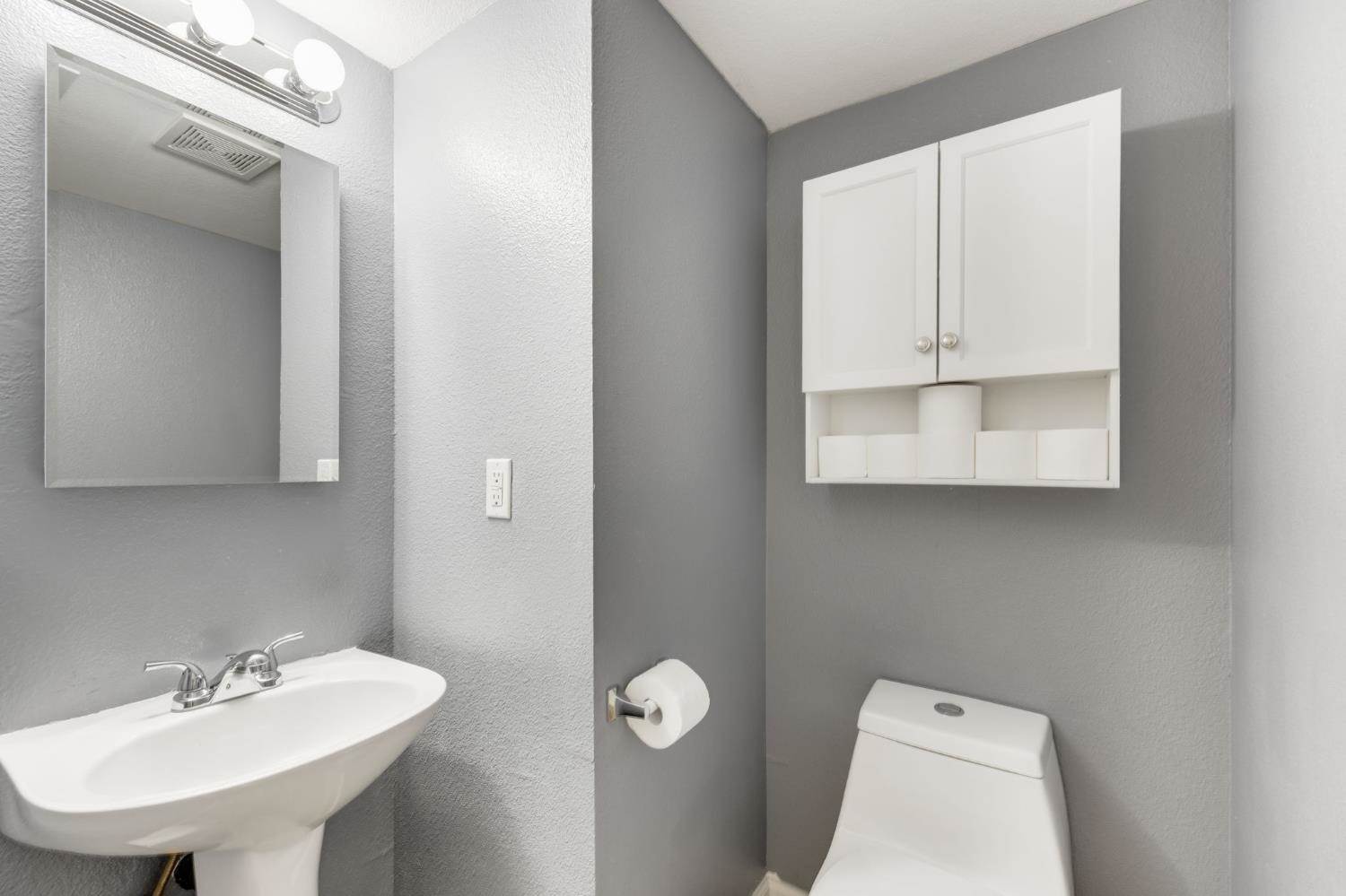 1392 Oak Ridge Drive, Colfax, CA 95713