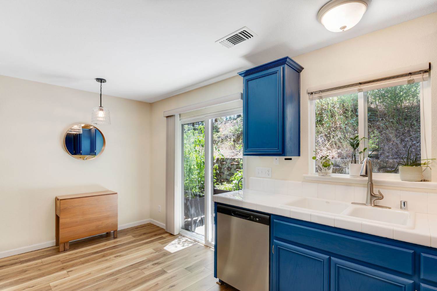 1392 Oak Ridge Drive, Colfax, CA 95713