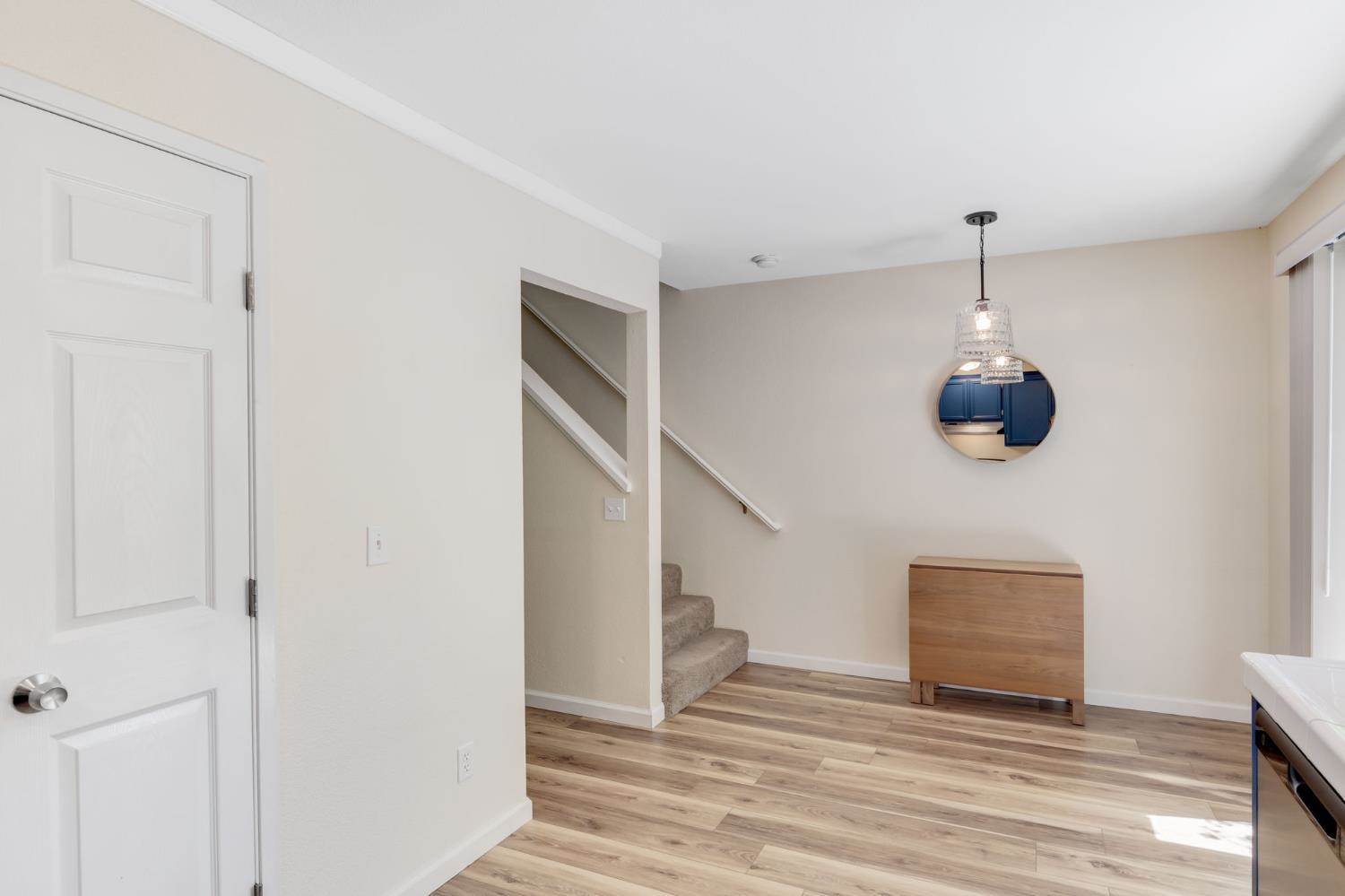 1392 Oak Ridge Drive, Colfax, CA 95713