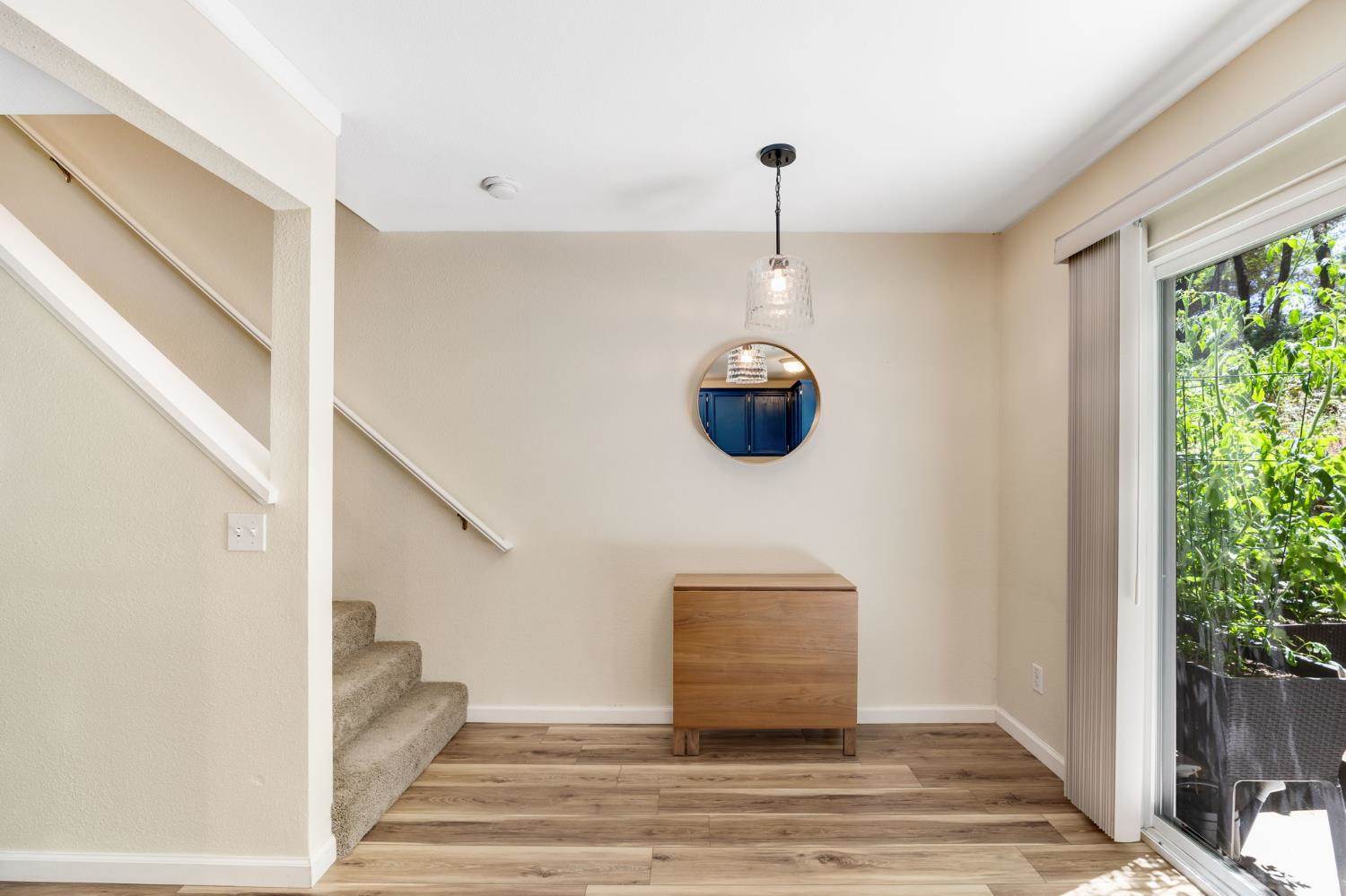 1392 Oak Ridge Drive, Colfax, CA 95713
