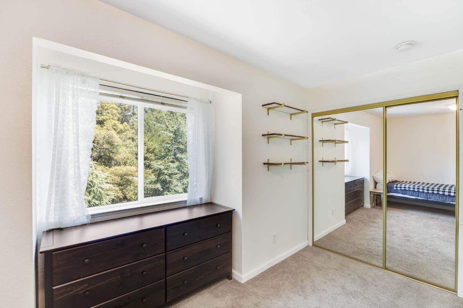 1392 Oak Ridge Drive, Colfax, CA 95713