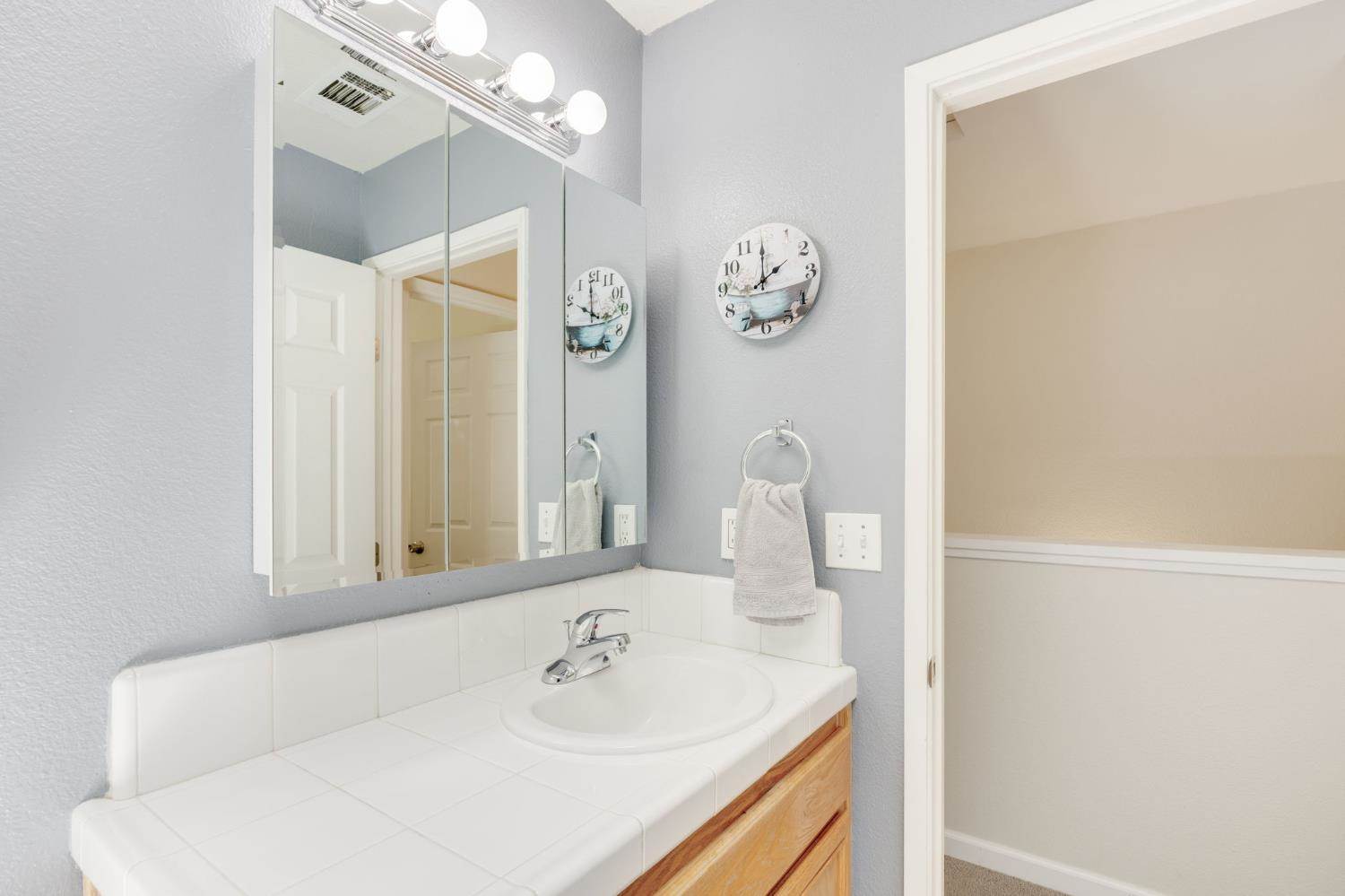 1392 Oak Ridge Drive, Colfax, CA 95713