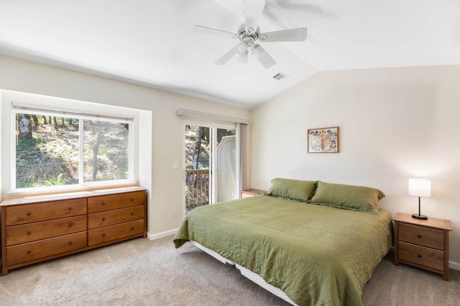 1392 Oak Ridge Drive, Colfax, CA 95713