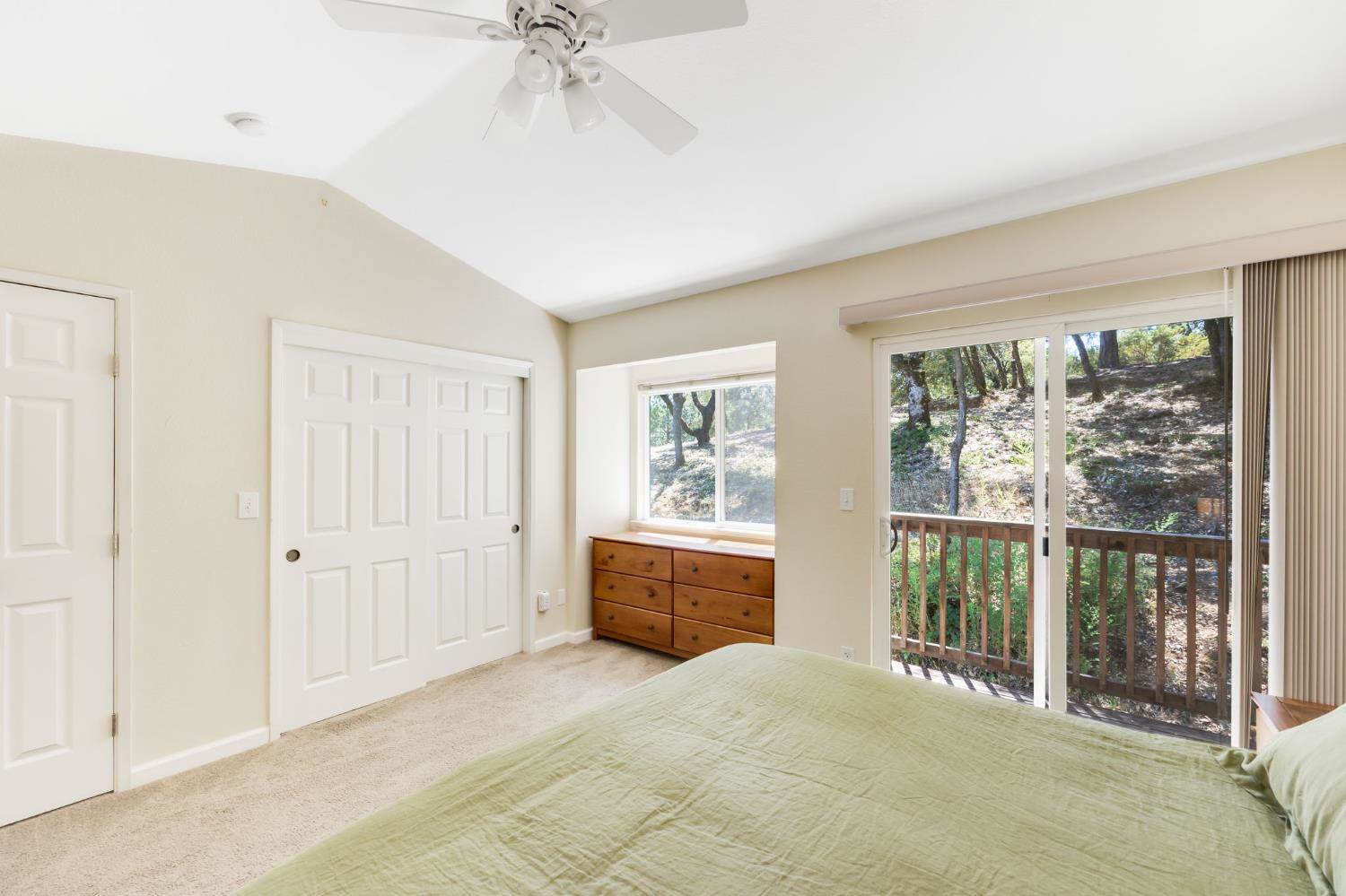 1392 Oak Ridge Drive, Colfax, CA 95713