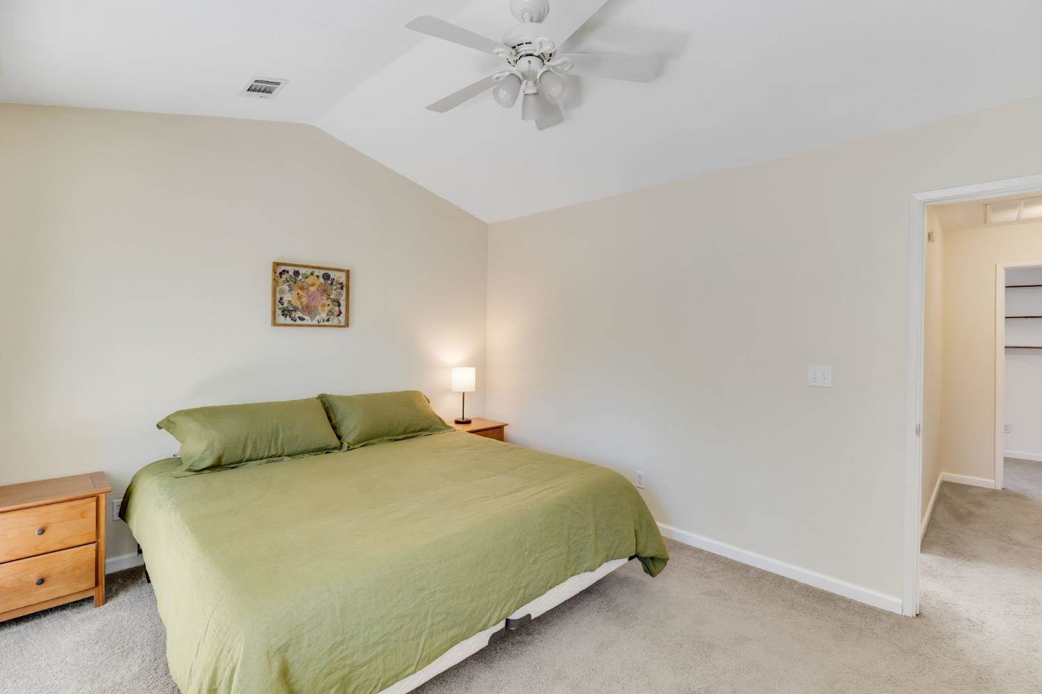 1392 Oak Ridge Drive, Colfax, CA 95713