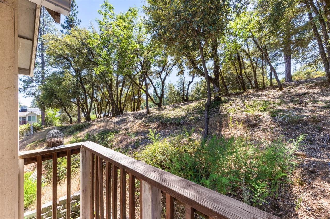 1392 Oak Ridge Drive, Colfax, CA 95713