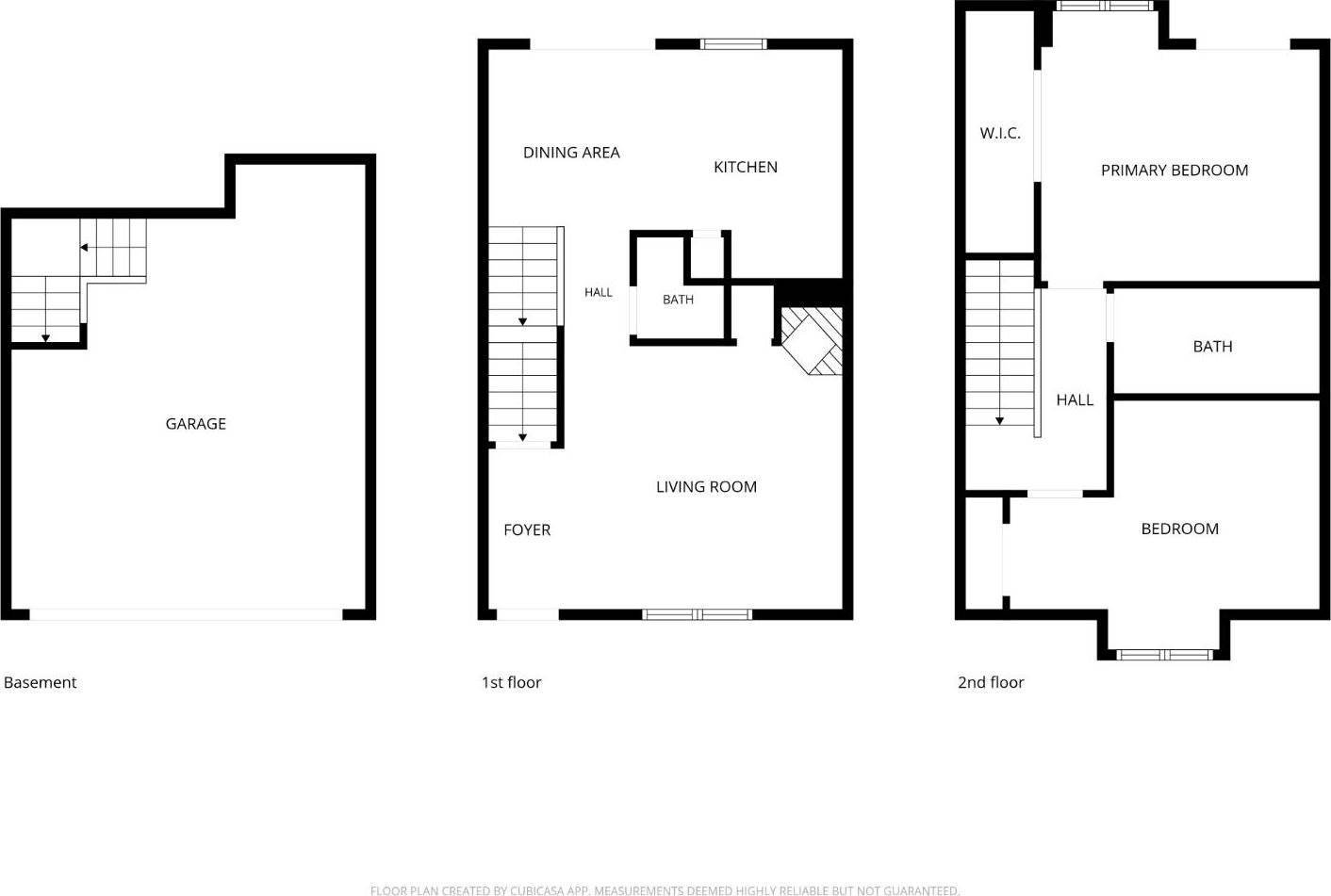 1392 Oak Ridge Drive, Colfax, CA 95713