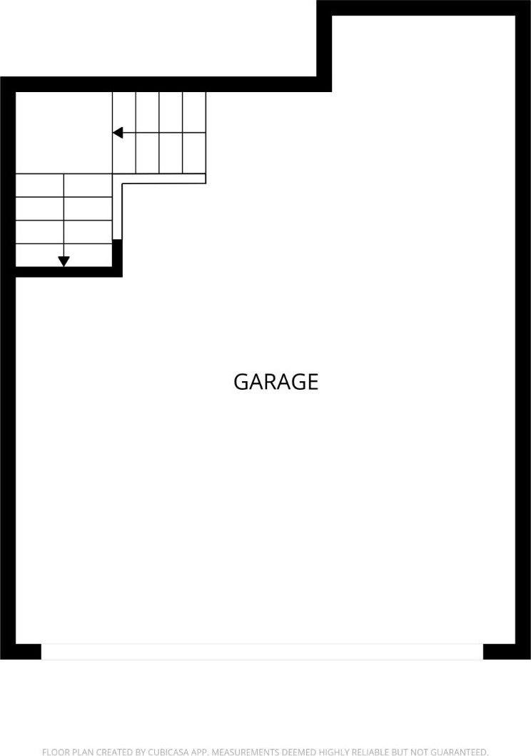 1392 Oak Ridge Drive, Colfax, CA 95713